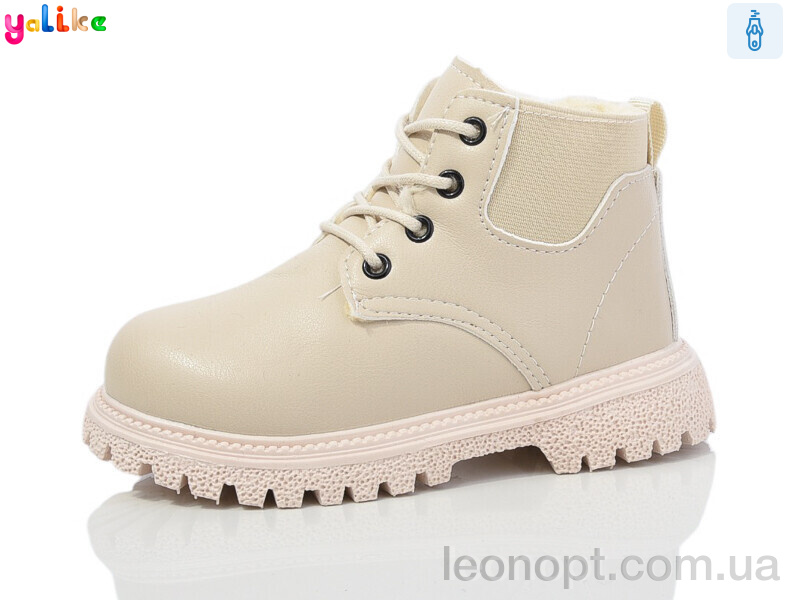 Черевики Yalike 759-6