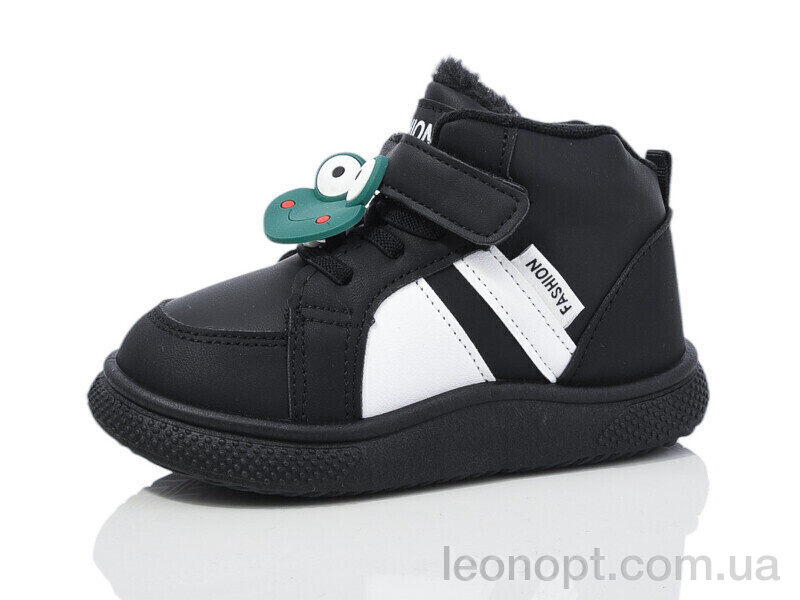Кросівки ASHIGULI 746-5