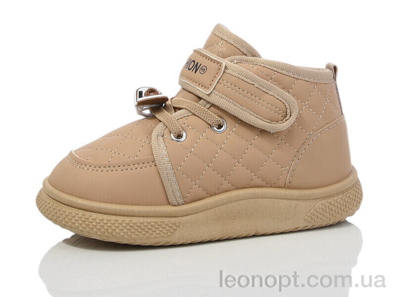 Кросівки ASHIGULI 744-7