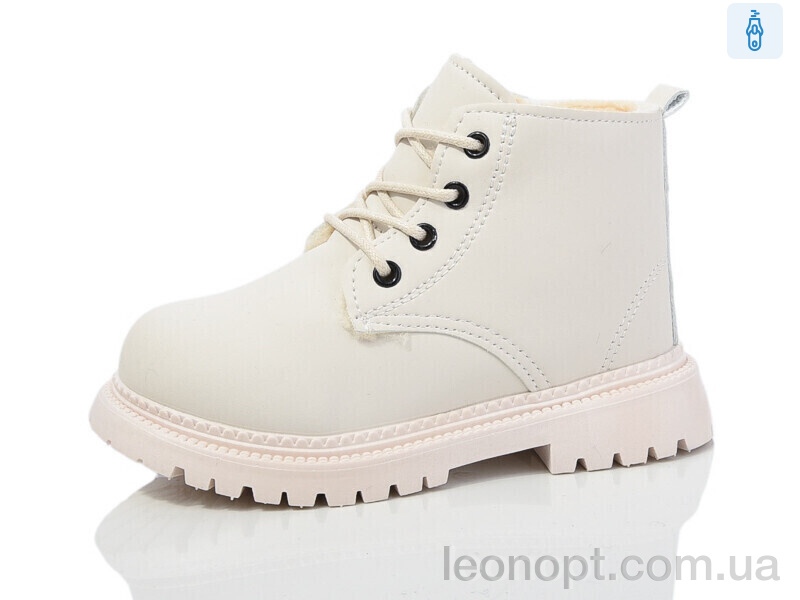Черевики ASHIGULI 760-6