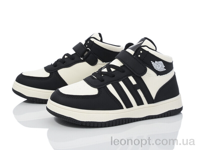 Кроссовки Ok Shoes L1-8