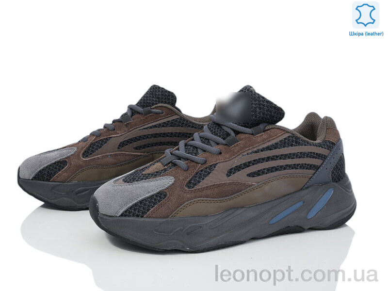 Кросівки Мир 3788-A700V2-4