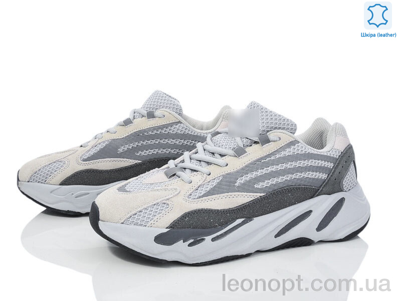 Кросівки Мир 3788-A700V2-6