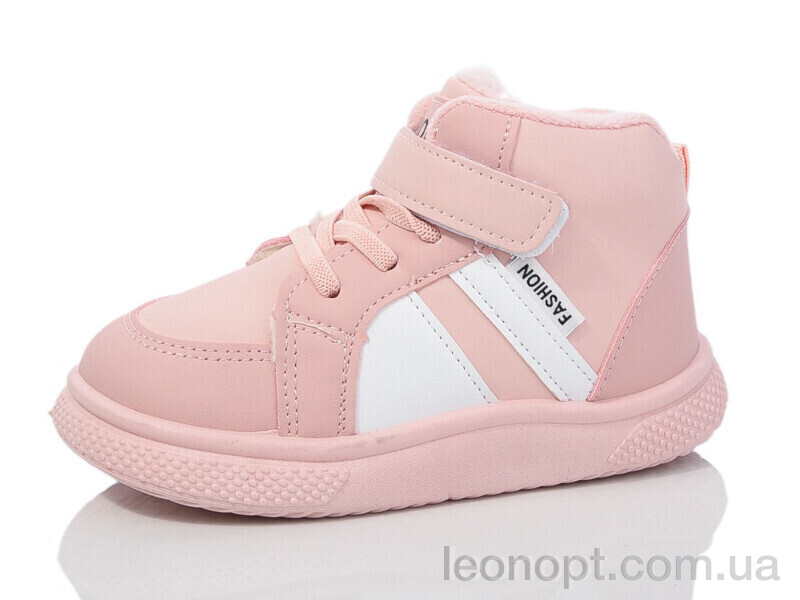 Черевики ASHIGULI 746-6A