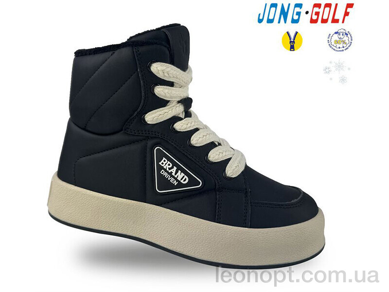 Черевики Jong Golf C40457-20