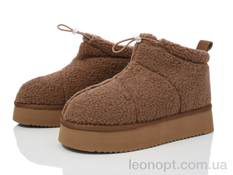 Уги ITTS A1800-2A