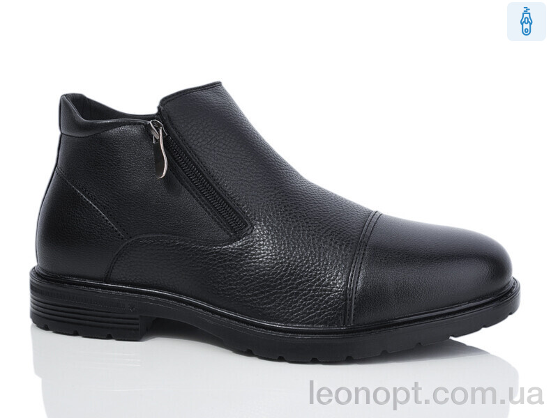Ботинки Meko Melo ER89150-0D
