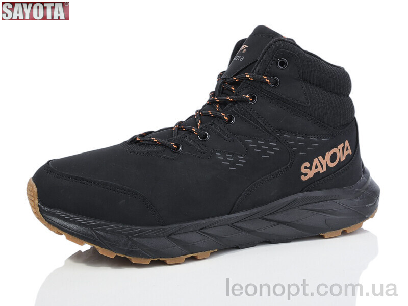 Кросівки Sayota A951-2