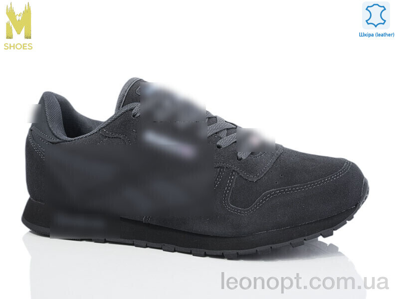 Кросівки M.Shoes A479-1