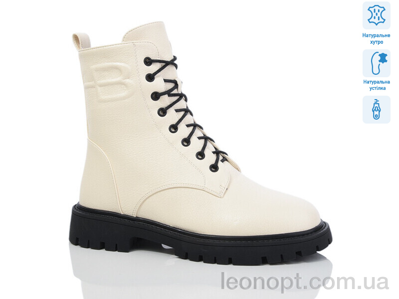 Черевики Lino Marano SN390-1M
