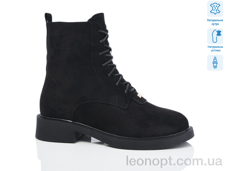 Черевики Lino Marano SN371-6M