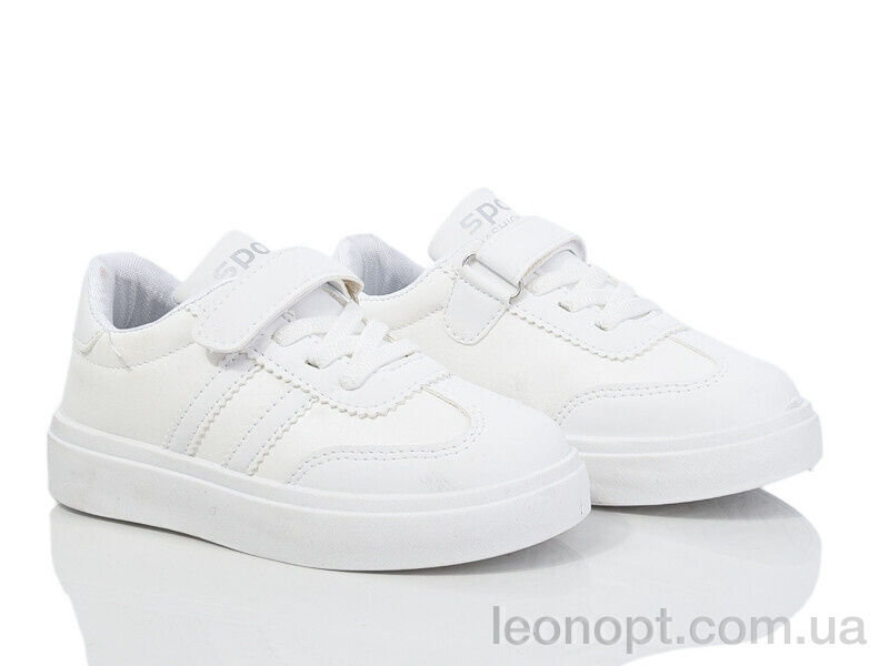 Кроссовки Xifa kids 523-005A