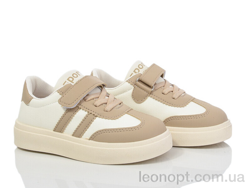 Кроссовки Xifa kids 523-009A