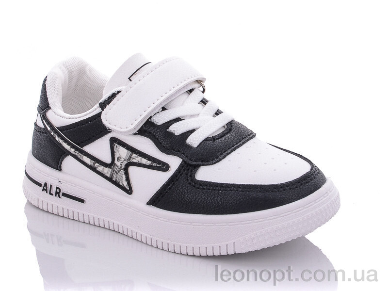 Кросівки Xifa kids 9990D