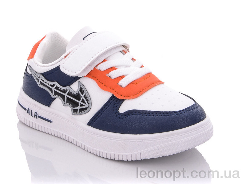 Кросівки Xifa kids 9991H