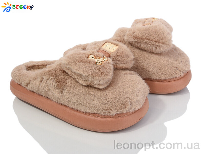 Капці Bessky-Kellaifeng WS4068-4D