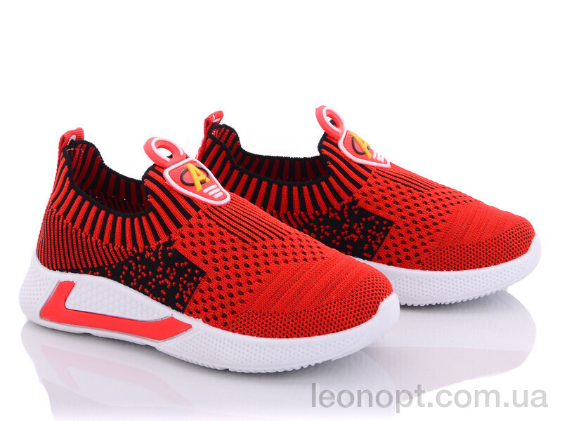 Кросівки Ok Shoes A-205-3