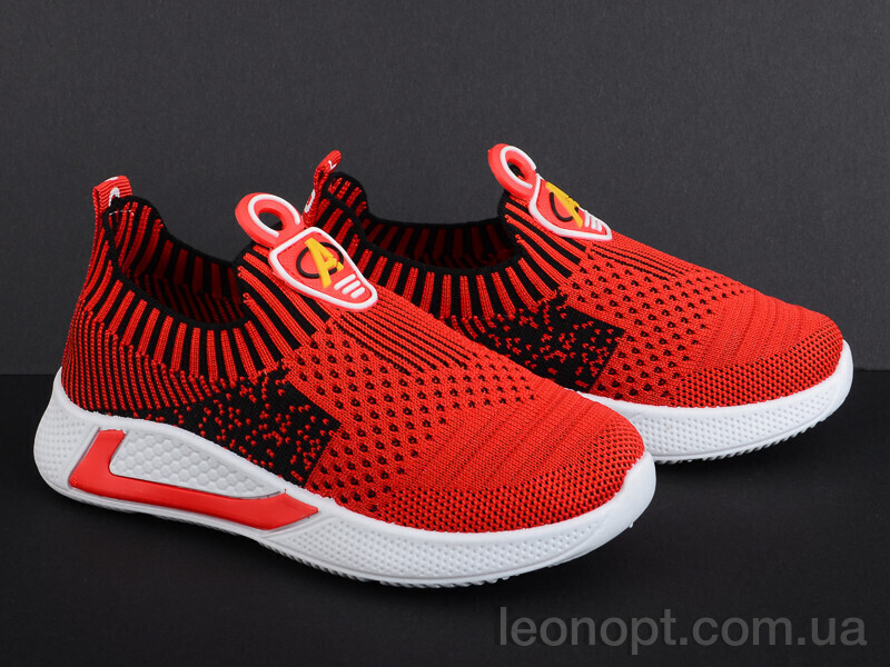 Кросівки Ok Shoes A-205-3