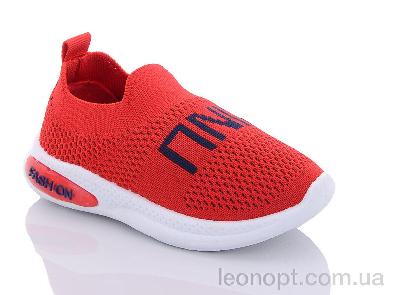 Кроссовки Xifa kids A10178-13