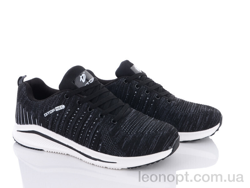 Кросівки Ok Shoes A5013-72