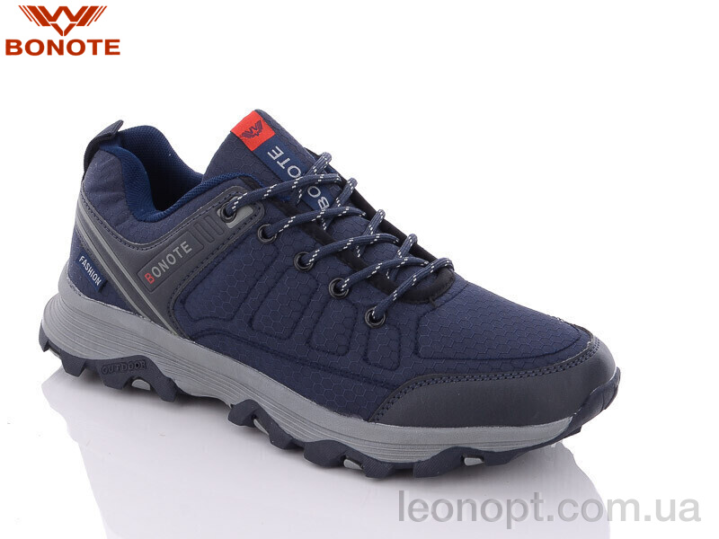 Кросівки Bonote A8992-6