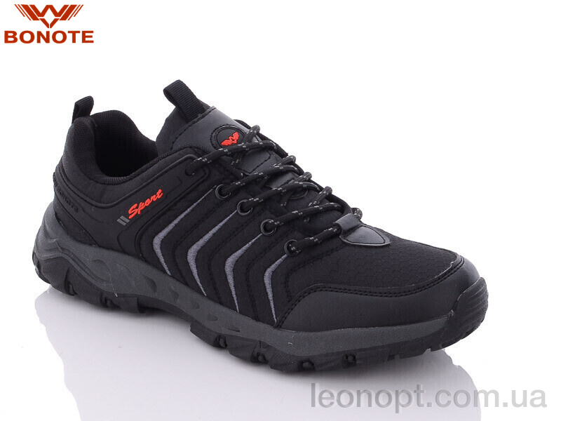Кросівки Bonote A8993-4
