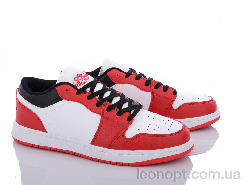 Кросівки Ok Shoes A918-12