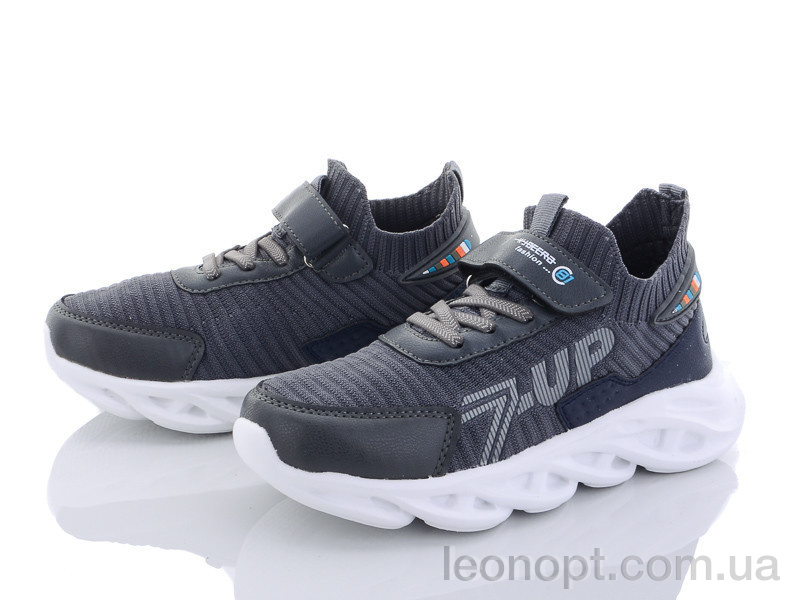 Кросівки Alemy Kids AED2889B