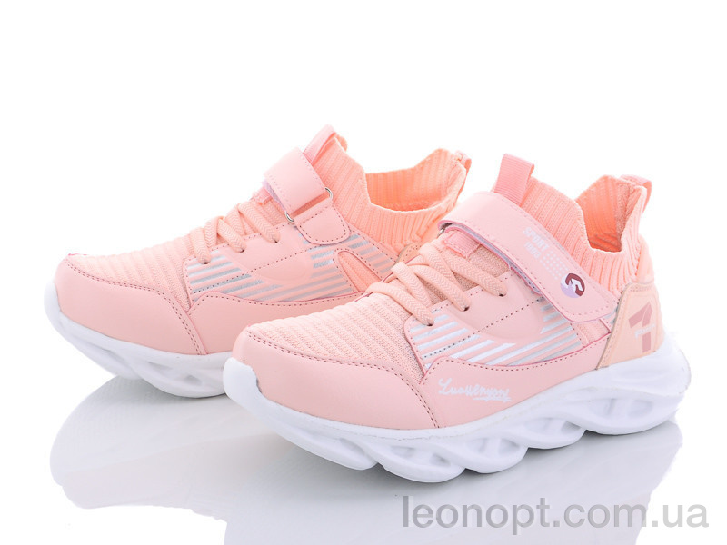 Кросівки Alemy Kids AED2891F