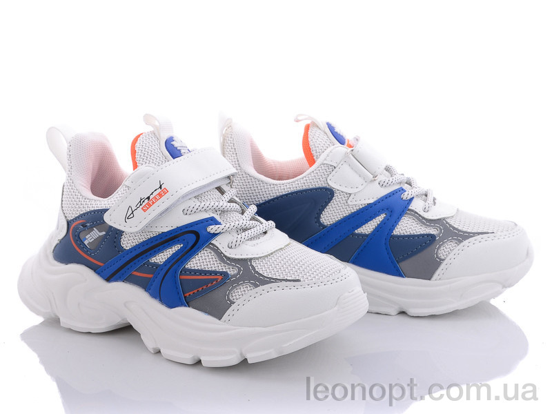 Кросівки Alemy Kids AED5016D