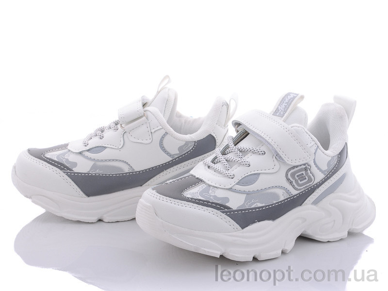 Кросівки Alemy Kids AED5017D