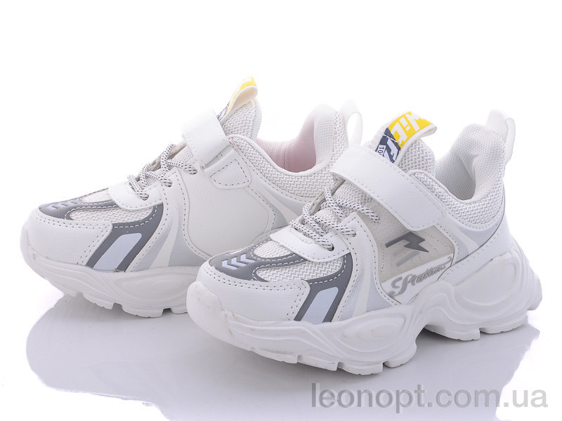 Кроссовки Alemy Kids AED5068D