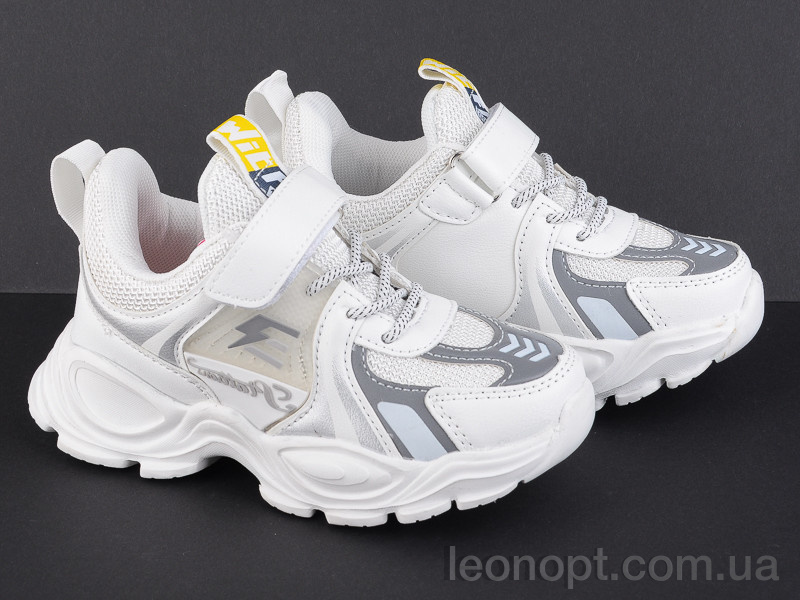 Кроссовки Alemy Kids AED5068D