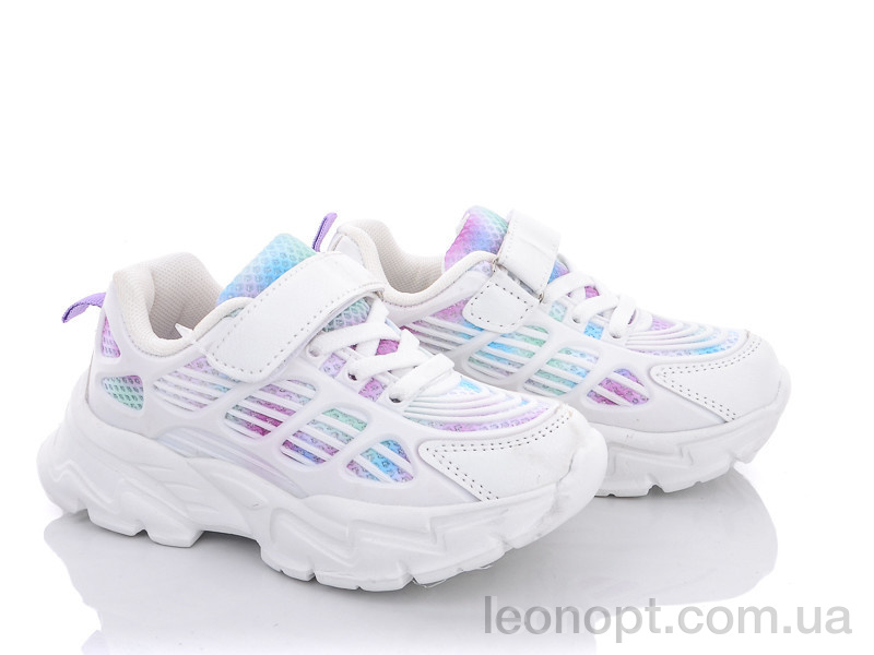 Кроссовки Alemy Kids AED5393L