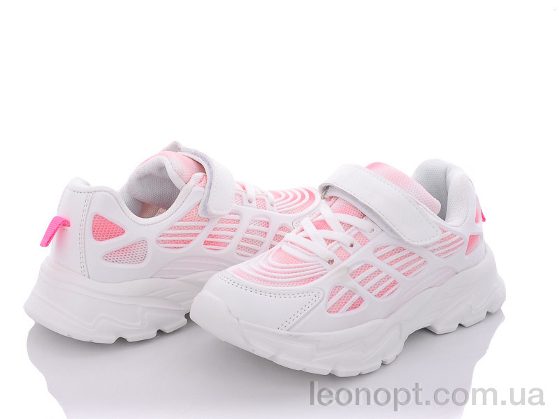 Кроссовки Alemy Kids AED5395E
