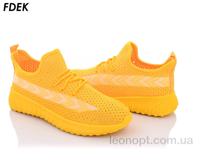 Кросівки FDEK AF02-021E