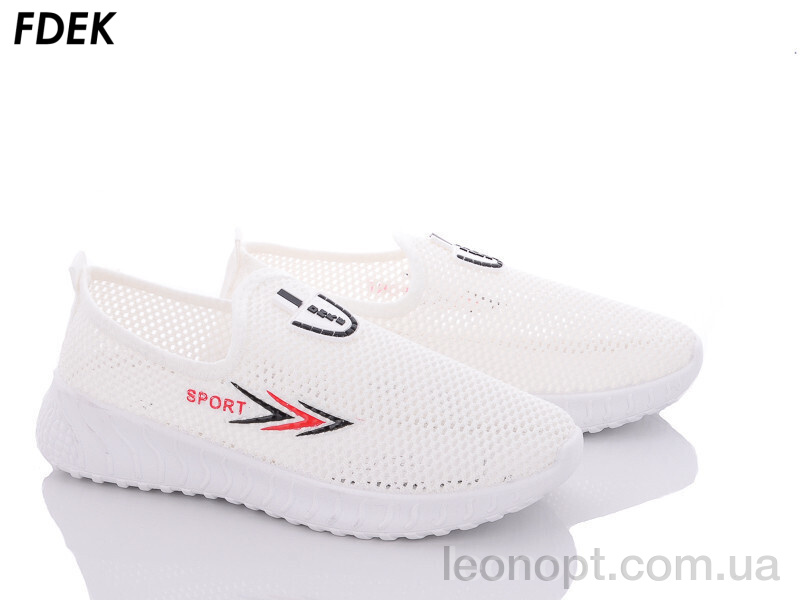 Кросівки FDEK AF02-025A