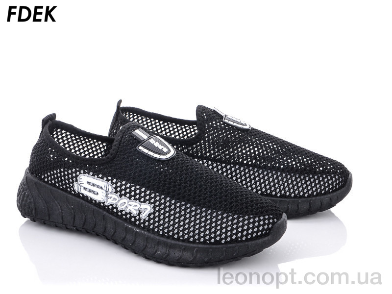Кросівки FDEK AF02-027B