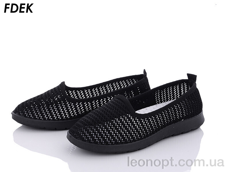 Балетки FDEK AF02-050B