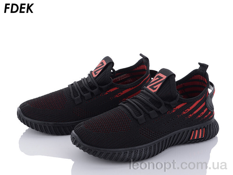 Кросівки FDEK AF02-068A