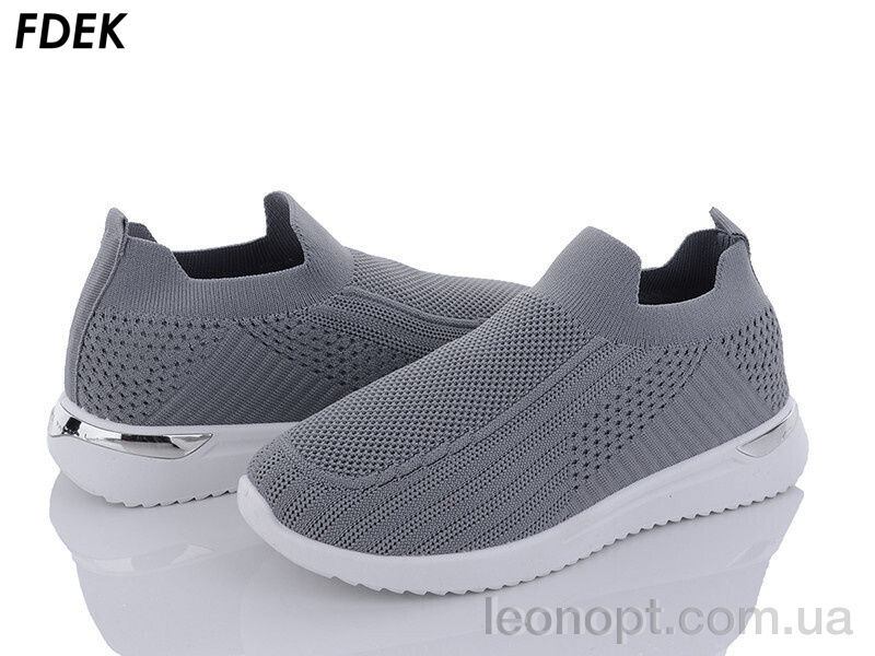 Кросівки FDEK AF02-075B