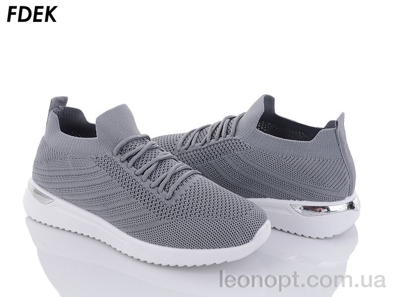 Кросівки FDEK AF02-076B
