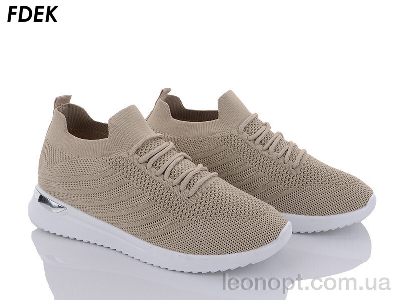 Кросівки FDEK AF02-076D