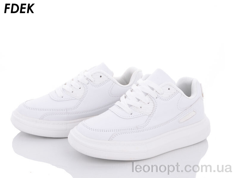 Кросівки FDEK AY01-032A