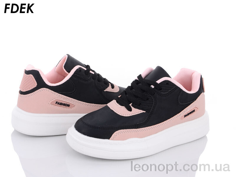Кросівки FDEK AY01-032D