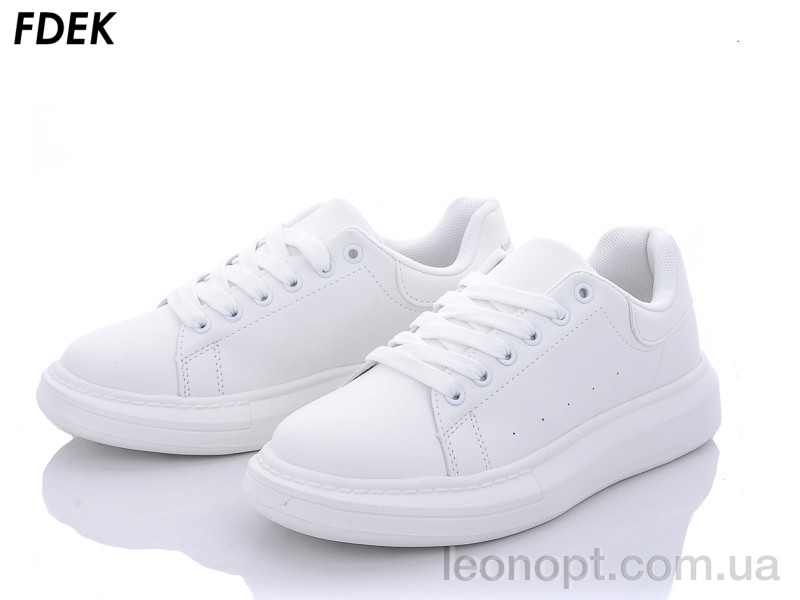 Кросівки FDEK AY01-033A
