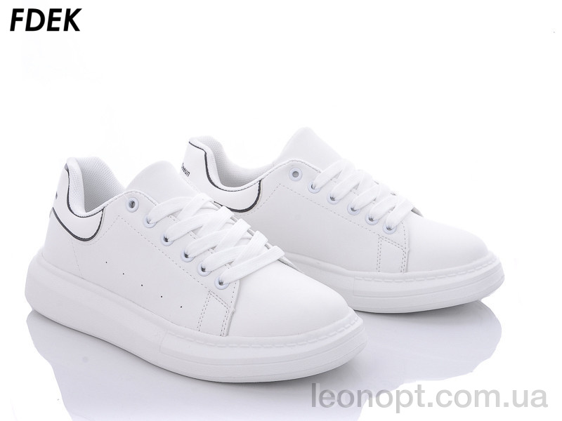 Кросівки FDEK AY01-033C
