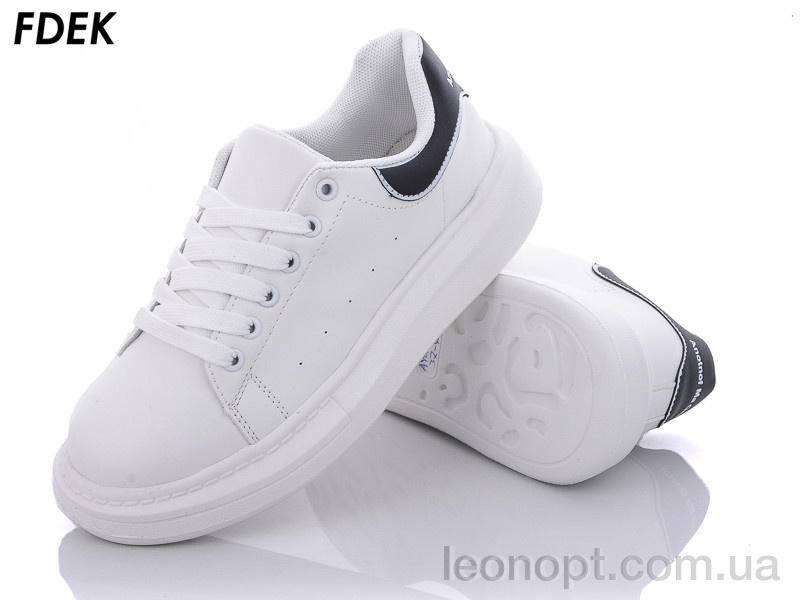 Кросівки FDEK AY01-033D