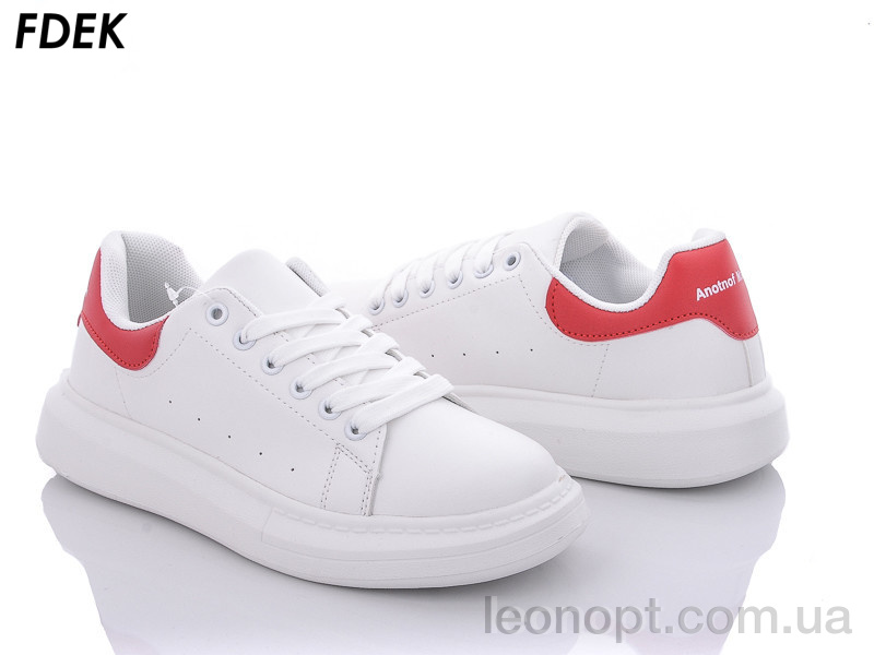 Кросівки FDEK AY01-033F