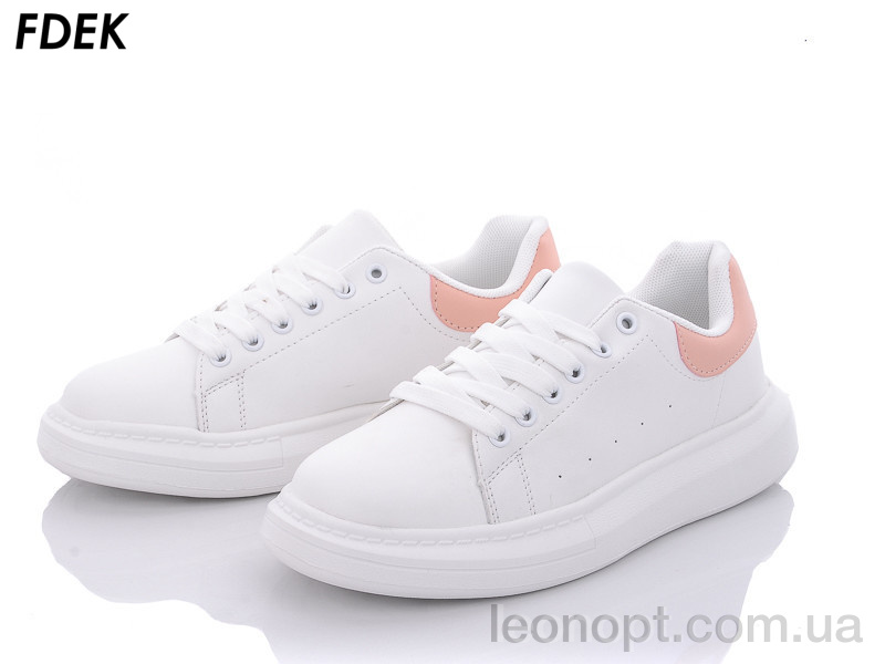 Кросівки FDEK AY01-033G